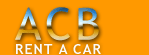saint tropez car rental